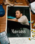 Materialists Poster
