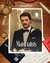 Materialists Poster