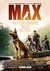 Max Poster