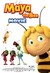 Maya the Bee Movie Poster