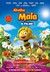 Maya the Bee Movie Poster