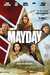 Mayday Poster