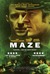 Maze Poster