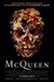 McQueen Poster