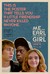 Me and Earl and the Dying Girl Poster