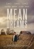 Mean Dreams Poster