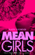 Mean Girls Poster