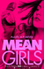 Mean Girls Poster