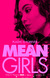 Mean Girls Poster