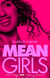 Mean Girls Poster