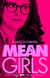 Mean Girls Poster