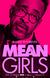 Mean Girls Poster