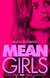 Mean Girls Poster