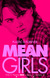 Mean Girls Poster