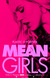 Mean Girls Poster