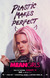 Mean Girls Poster