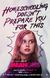 Mean Girls Poster