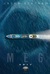 The Meg Poster