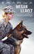 Megan Leavey Poster