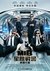 Men in Black: International Poster