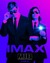 Men in Black: International Poster