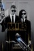 Men in Black: International Poster