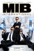 Men in Black: International Poster