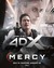 Mercy Poster