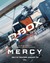 Mercy Poster