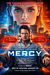 Mercy Poster