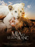 Mia and the White Lion Poster