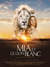 Mia and the White Lion Poster