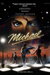 Michael Poster