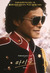 Michael Poster