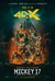 Mickey 17 Poster