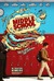 Middle School: The Worst Years of My Life DVD Release Date | Redbox ...