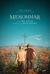 Midsommar Poster