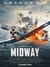 Midway Poster