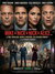 Mike & Nick & Nick & Alice Poster