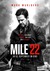 Mile 22 Poster