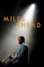 Miles Ahead Poster