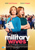 Military Wives Poster