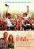 Million Dollar Arm Poster