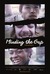 Minding the Gap Poster