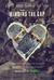 Minding the Gap Poster