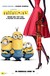 Minions Poster