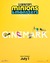 Minions & Monsters Poster