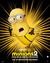 Minions: The Rise of Gru Poster