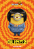 Minions: The Rise of Gru Poster