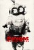 Minions: The Rise of Gru Poster